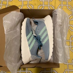 Addis’s Shoes size 8 women